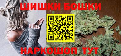 хмурый Заводоуковск